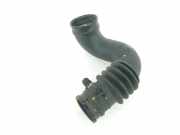 Intercooler Schlauch 898212081 Isuzu D-Max (TFR/TFS) Pick-up 2.5 D Twin Turbo (4JK1E5SL) 2012