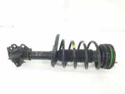 Stoßdämpfer Links Vorne 9821258080 Peugeot 508 (8D) Limousine 1.6 BlueHDI 120 (DV6FC(BHZ)) 2017