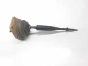 Schaltermechanisch 328395X00A Nissan Navara (D40) Pick-up 2.5 dCi 16V 4x4 (YD25DDTi)