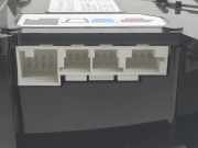 Innenbeleuchtung A00090036089051 Mercedes-Benz A (W176) Schrägheck 2.2 A-200 CDI, A-200d 16V (OM651.930(Euro 6))