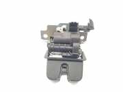 Heckschloss 2GA827505A Volkswagen 1.5 16V TSI ACT (150 CV) 2020 DPCA