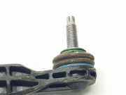 Stabilisator Koppelstange RECHTS 9832866980 Opel Astra L Sports Tourer (F4/FC/FN/FR) Kombi 1.2 Turbo 110 12V (EB2ADT(HNP))
