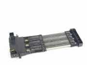 Heizwiderstand 6436P9 Peugeot 2008 (CU) Großraumlimousine 1.6 HDiF 16V (DV6C(9HD))