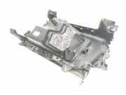 Handschuhfach 328004400ZD Toyota ProAce City Verso (BKY) Bus 1.5 D-4D 130 (DV5RC)