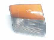Blinker Links Vorne 56005491 Jeep Grand Cherokee (WG/WJ) SUV 5.9i V8 (Z(V8-Mpi))