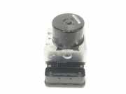 Abs Pumpe 31423317 Volvo V40 (MV) Schrägheck 5-drs 2.0 D2 16V (D4204T8(Euro 6b)) 2016