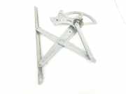 Fensterheber Links Vorne 6980260090 Toyota Land Cruiser (J15) Hardtop Geländewagen 3.0 D-4D 16V (1KDFTV) 2011