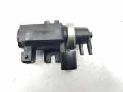 Vakuumventile 11742247906 BMW 5 serie (E60) Limousine 530d 24V (M57N-D30(306D2)) 2004