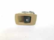 Schalter Für Elekt. Fensterheber Links Hinten 61316945876 BMW 3 serie (E90) Limousine 318d 16V (N47-D20A) 2007