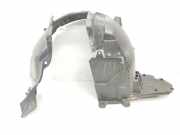 Innenkotflügel 638418554R Renault Zen