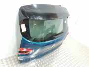Heckklappe 901002847R Renault Zen