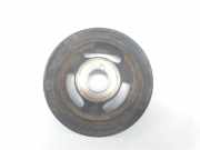 Kurbelwellen-Riemenscheibe 0515T3 Peugeot 207/207+ (WA/WC/WM) Schrägheck 1.6 HDi 16V (DV6ATED4(9HX)) 2009