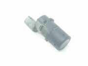 Parken-Sensoren ACHTER 6989069 BMW X5 (E53) SUV 3.0d 24V (M57N-D30(306D2)) 2005