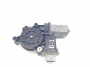 Fensterhebermotor Links Vorne 95526063 Opel Combo Van 1.3 CDTI 16V (330.A.1000) 2017