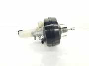 Bremskraftverstärker 4513447 Ford Mondeo V Schrägheck 2.0 TDCi 150 16V (T7CE) 2016