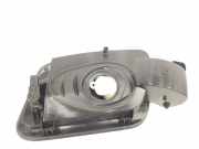 Tankklappe 9839724680 Opel Astra L Sports Tourer (F4/FC/FN/FR) Kombi 1.2 Turbo 110 12V (EB2ADT(HNP))