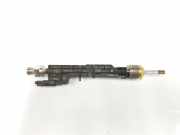 Kraftstoff-Injector 13537852362 BMW X5 (G05) SUV xDrive M50i 4.4i V8 32V (N63-B44D) 2021