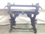 Unterrahme Vorne P679971803 BMW X5 (E70) SUV xDrive 35d 3.0 24V (N57-D30A) 2012