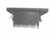 Multifunctionelle Display 4390160113 Opel E CARGO BASIS