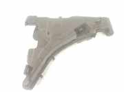 Scheibenwaschbehälter Vorne 8W0955451L Audi AVANT 2.0 16V TDI (150 CV) 2018