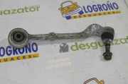 Querlenker Links Vorne Oben 31122405859 BMW 3 serie (E92) Coupé 325d 24V (M57N2-D30(306D3)) 2007
