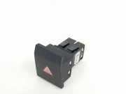 Warnleuchte Schalter 9839349780 Opel Astra L Sports Tourer (F4/FC/FN/FR) Kombi 1.2 Turbo 110 12V (EB2ADT(HNP))