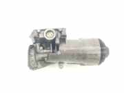 Ölfiltergehäuse 045115389E Volkswagen Touran (1T1/T2) Großraumlimousine 2.0 TDI 16V 140 (BKD) 2005 BKD