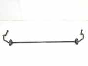 Stabilisatorstange Hinten 33506859894 BMW X1 (F48) SUV xDrive 18d 2.0 16V (B47-C20A) 2017