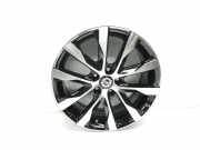 Felge 31650337 Volvo S60 II (FS) Limousine 2.0 D3 16V (D4204T9) 2018