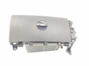Handschuhfach 51169801438 Mini Mini Countryman (R60) Cross-over 1.6 16V One (N16-B16A)