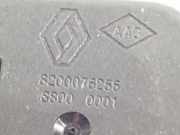 Handgriff Kofferraum 8200076256 Renault Zoé (AG) Schrägheck 5-drs R135 (5AQ-605)
