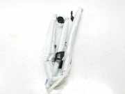 Vorhang Airbag Links VOOR 9804092380 Peugeot 208 I (CA/CC/CK/CL) Schrägheck 1.2 Vti 12V PureTech (HMR) 2019