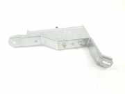 Seiten Airbag LINKS ACHTER A2048600305 Mercedes-Benz C Estate (S204) Kombi 2.2 C-220 CDI 16V BlueEfficiency (OM651.911) 2009