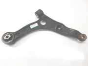 Querlenker Links Vorne Unten 52238813 Peugeot Boxer (U9) Van 2.2 BlueHDi 140 (B22LUE(46356294))