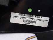 Handschuhfach 51166982681 BMW 1 serie (E82) Coupé 123d 16V (N47-D20B) 2008