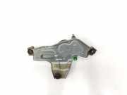 Scheibenwischermotor Hinten 8253A011 Mitsubishi MONTERO 3.2 DI-D (160 CV) 2007