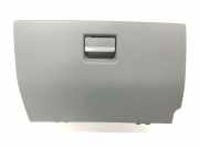 Handschuhfach LR060057 Land + Range Rover Range Rover Evoque (LVJ/LVS) SUV 2.2 TD4 16V (224DT(Euro 5)) 2015