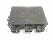 Pdc Steuergerät 66216985500 BMW 1 serie (E87/87N) Schrägheck 5-drs 118d 16V (N47-D20A) 2007