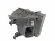 Luftfiltergehäuse 28110D4760 Kia Clarus Limousine 2.0i SLX,GLX 16V (FE-16V)