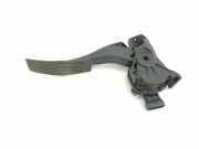Gaspedalsensor 13237352 Opel Insignia Schrägheck 5-drs 2.0 CDTI 16V 160 Ecotec (A20DTH) 2008
