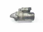 Anlasser 361002A950 Kia Optima (JFA) Limousine 1.6 T-GDi 16V (G4FJ)