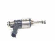 Kraftstoff-Injector 3531003AC0 Hyundai Kona (OS) SUV 1.0 T-GDI 12V (G3LC)