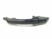 T?rgriff Au?en Links Vorne LR025403 Land + Range Rover Range Rover Evoque (LVJ/LVS) SUV 2.2 TD4 16V (224DT(Euro 5)) 2011