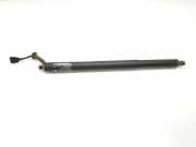 Gasdruckfedern Set Hinten 7348523 BMW 2 serie Active Tourer (F45) Großraumlimousine 216d 1.5 TwinPower Turbo 12V (B37-C15A) 2015