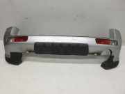 Sto?stange Hinten MN133659HC Mitsubishi Colt (C5) Schr?gheck 1.3 8V (4G13)