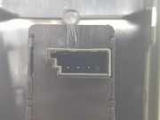 Schalter Für Elekt. Fensterheber Rechts Vorne 61316935534 BMW 1 serie (E87/87N) Schrägheck 5-drs 120d 16V (M47-D20(204D4)) 2006