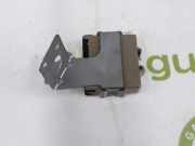 Steuergerät Beleuchtung 84967AG010 Toyota Land Cruiser (J12) Hardtop Geländewagen 3.0 D-4D 16V (1KDFTV) 2004