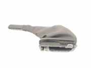Handbremshebel 360103501R Renault Kombi 2.5 dCi D (135 CV) 2005