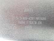Innenspiegel FU5A17E678EA Ford BERLINA CGE ST