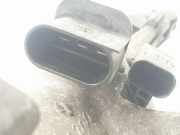 Lenkgetriebe 0010001084061 BMW 6 serie Gran Coupe (F06) Limousine 640d 24V (N57-D30B) 2011